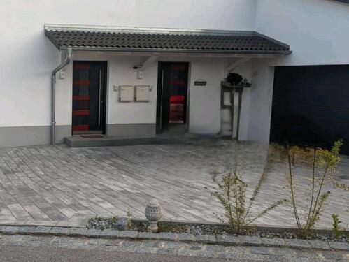 Foto - Einfamilienhaus zum Kaufen in Aufhausen