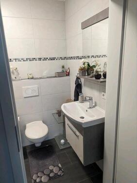 Foto - Einfamilienhaus in Aufhausen zum Kaufen