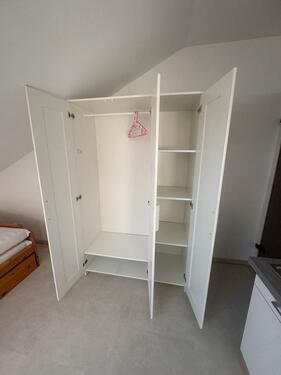 Foto - Etagenwohnung in Pforzheim zur Miete