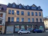 Foto - andere zur Miete in Eisleben (Lutherstadt)