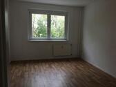 Foto - Etagenwohnung in Borsdorf