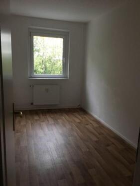 Foto - Etagenwohnung in Borsdorf zur Miete