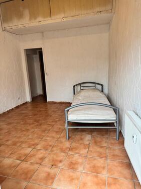 Foto - Vermietung - 450,00 EUR Kaltmiete, ca.  15,00 m²