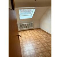 3 ZKB Wohnung, Zu Vermieten 68m2 Völklingen