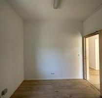 Zimmer in Wildenberg ruhiges Zuhause auf Zeit mit guter Anbindung und Parkplatz