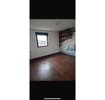 Lagerfläche ca. 60qm 1. Obergeschoss - Fulda Fulda-Galerie