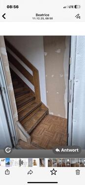 Foto - andere zur Miete in Fulda