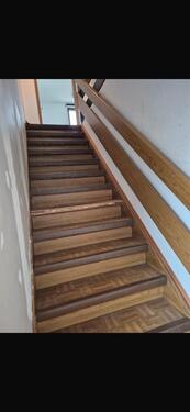 Foto - andere in Fulda