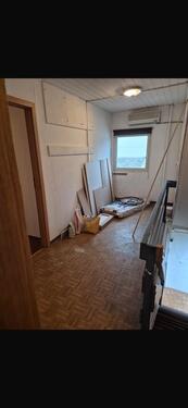 Foto - andere in Fulda zur Miete