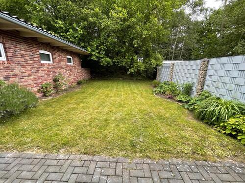 Foto - EG Wohnung, 3ZKB in Ibbenbüren - 800,00&nbsp;EUR Kaltmiete, ca.&nbsp; 75,00&nbsp;m&sup2;