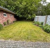 EG Wohnung, 3ZKB in Ibbenbüren - 800,00&nbsp;EUR Kaltmiete, ca.&nbsp; 75,00&nbsp;m&sup2; in Ibbenbüren (PLZ: 49477)