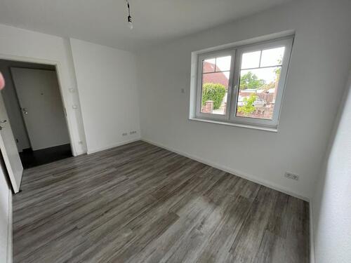 Foto - 3 Zimmer Etagenwohnung zur Miete in Ibbenbüren