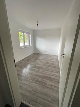 Foto - 3 Zimmer Etagenwohnung in Ibbenbüren