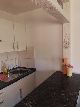 Foto - andere in Tettnang