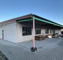 Büroräume ca 100 qm in Recklinghausen