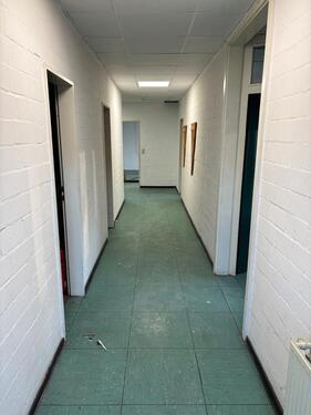 Foto - andere in Recklinghausen