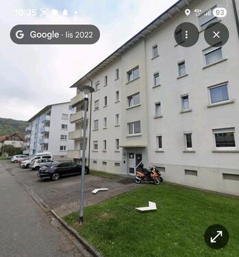 Foto - Wohnung Grenzach-Wyhlen - 185.000,00&nbsp;EUR Kaufpreis, ca.&nbsp; 62,00&nbsp;m&sup2;