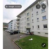 Wohnung Grenzach bei Lörrach - 185.000,00&nbsp;EUR Kaufpreis, ca.&nbsp; 62,00&nbsp;m&sup2; in Stuttgart (PLZ: 70190) Stuttgart-Ost