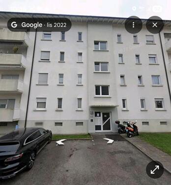 Foto - 3 Zimmer Etagenwohnung zum Kaufen in Stuttgart