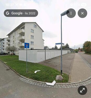 Foto - Etagenwohnung in Stuttgart zum Kaufen