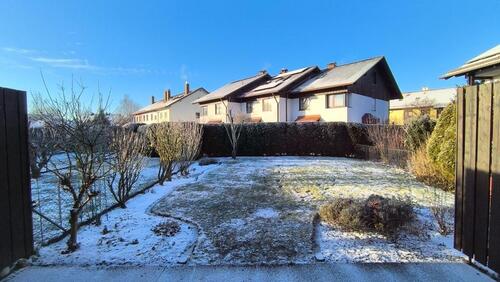 Foto - 5 Zimmer Einfamilienhaus in Gilching