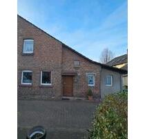 Zechenhaus Doppelhaushälfte DHH Haus Wohnung - Gelsenkirchen Gelsenkirchen-Mitte