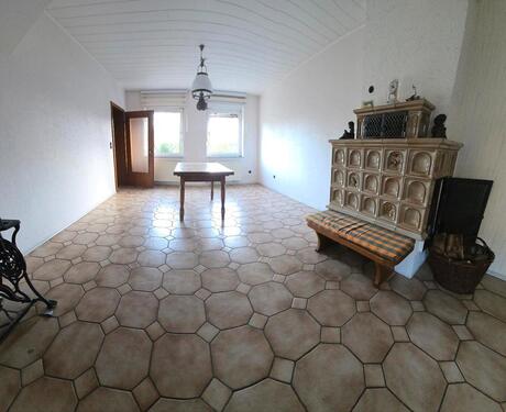 Foto - 3 Zimmer Doppelhaushälfte in Gelsenkirchen