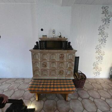 Foto - Doppelhaushälfte in Gelsenkirchen zum Kaufen