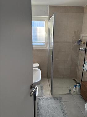 Foto - Wohnung schwerte Mitte Kaltmiete 410€