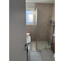 Wohnung schwerte Mitte Kaltmiete 410€