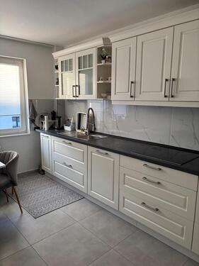 Foto - 2 Zimmer Etagenwohnung zur Miete in Schwerte