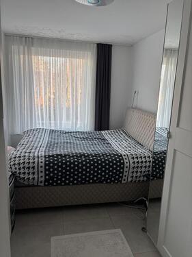 Foto - 2 Zimmer Etagenwohnung in Schwerte