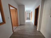 Foto - 4 Zimmer Etagenwohnung zur Miete in Karlstadt