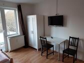 Foto - Monteurzimmer, Ferienwohnung 3-8 Personen