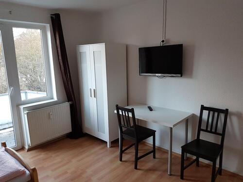 Foto - Monteurzimmer, Ferienwohnung 3-8 Personen