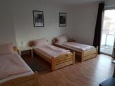 Foto - 4 Zimmer andere zur Miete in Kassel