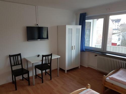 Foto - 4 Zimmer andere in Kassel