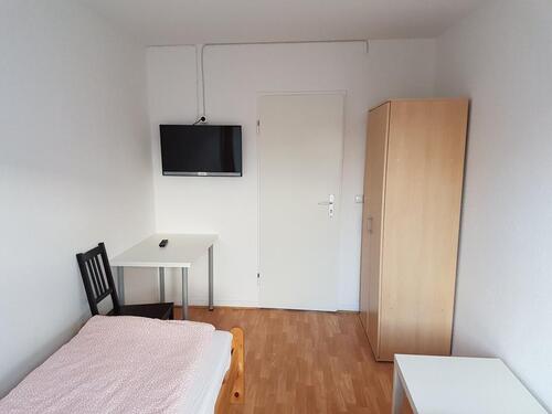 Foto - andere in Kassel zur Miete