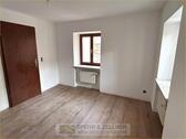 Foto - 5 Zimmer Reihenhaus zur Miete in Dorfen