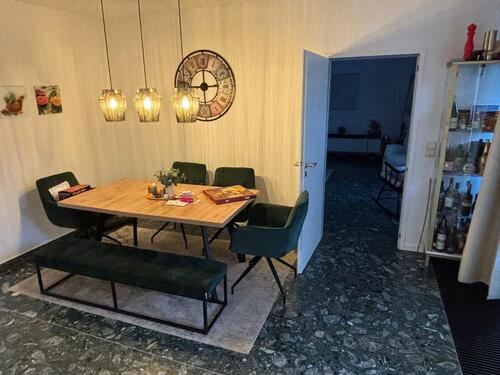 Foto - Terrassenwohnung in Neuburg am Inn zur Miete