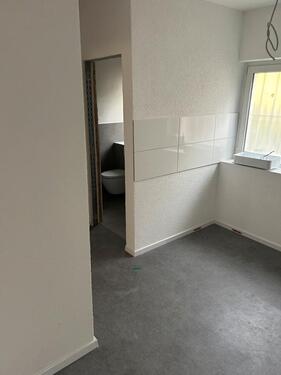 Foto - 1 Zimmer Etagenwohnung zur Miete in Stuttgart