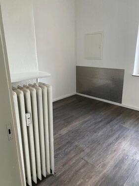 Foto - andere in Trier