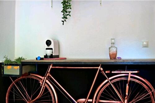 Foto - Erdgeschoßwohnung in Recklinghausen zur Miete