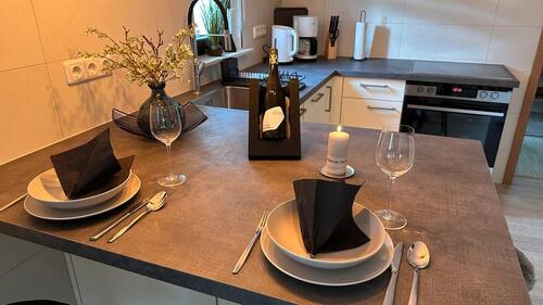 Foto - 110,00&nbsp;EUR Kaltmiete,