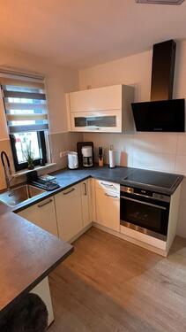 Foto - andere zur Miete in Masserberg