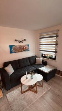 Foto - andere in Masserberg