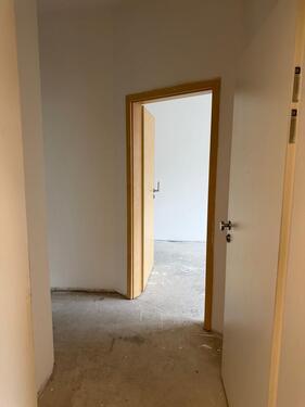 Foto - Helle 3 - Zimmer Wohnung Oberhausen Schmachtendorf 75Qm