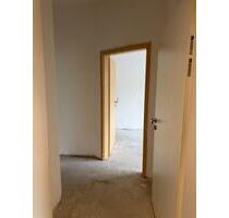 Helle 3 - Zimmer Wohnung Oberhausen Schmachtendorf 75Qm