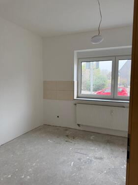 Foto - 3 Zimmer Erdgeschoßwohnung zur Miete in Oberhausen
