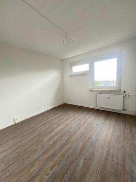 Foto - Etagenwohnung in Chemnitz zur Miete